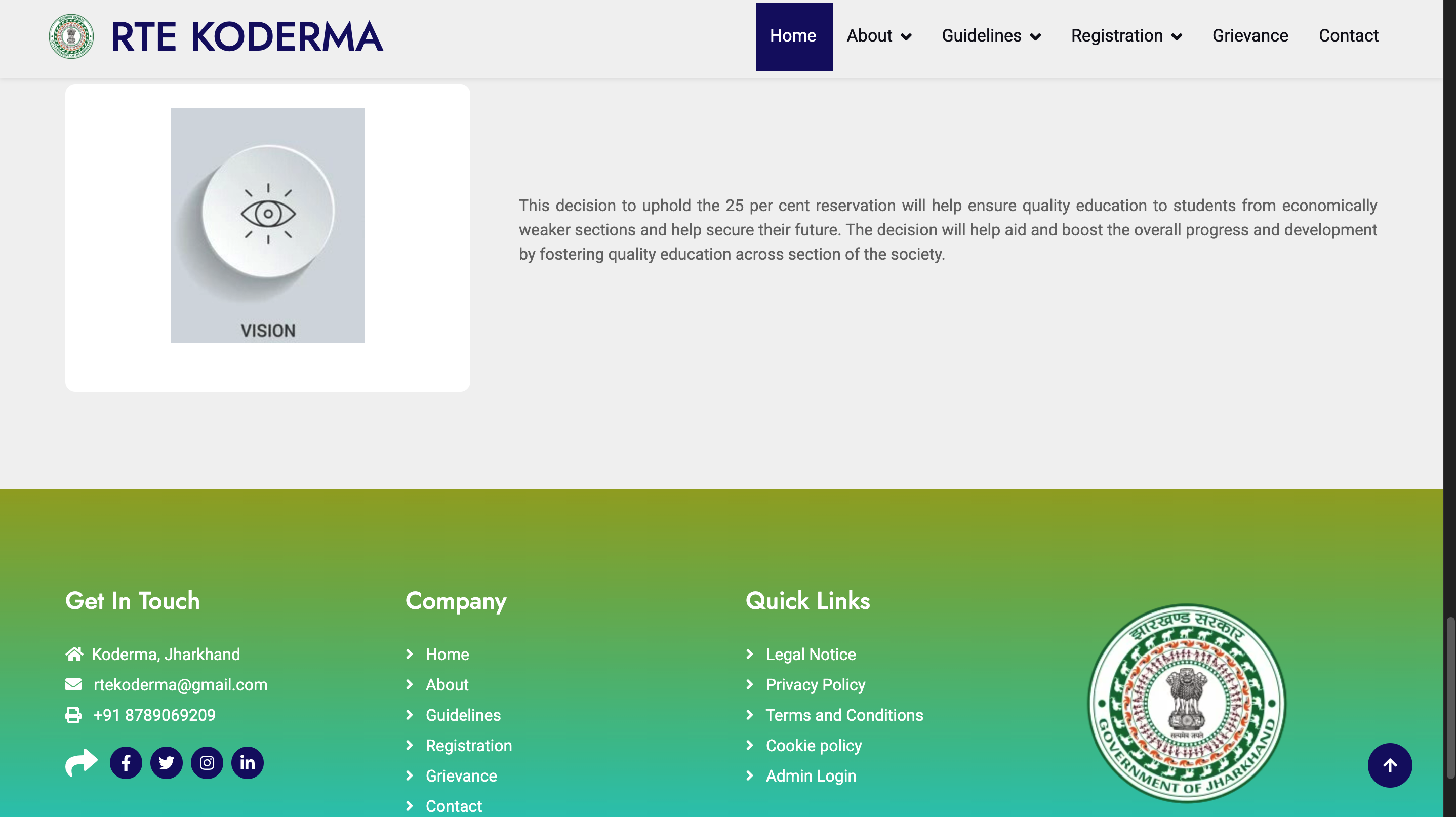 portfolio image